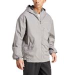 Campera-Rompeviento-adidas-Xpl-Wind-Lateral