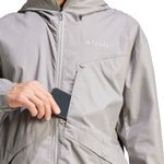 Campera-Rompeviento-adidas-Xpl-Wind-Detalles-1