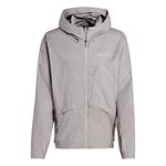Campera-Rompeviento-adidas-Xpl-Wind-Detalles-3