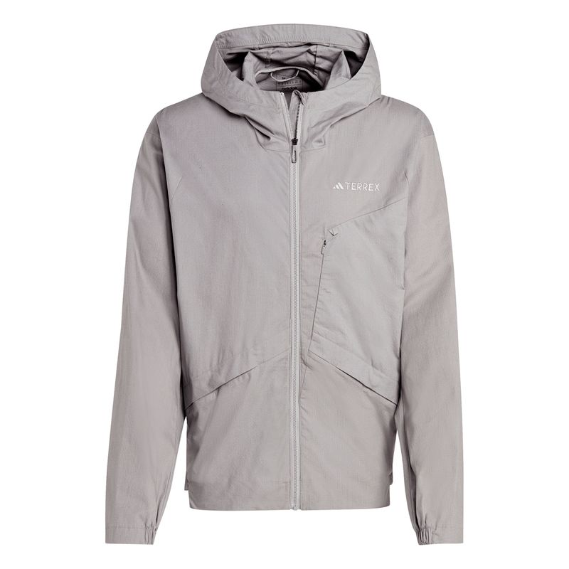 Campera-Rompeviento-adidas-Xpl-Wind-Detalles-3
