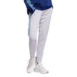 Pantalon-adidas-Tiro-Frente