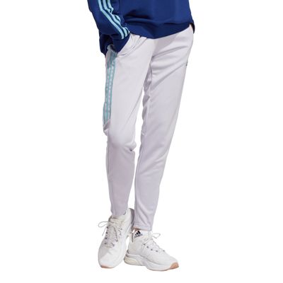 Pantalón adidas Tiro