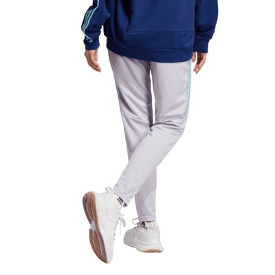 Pantalón adidas Tiro