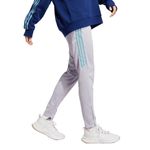 Pantalon-adidas-Tiro-Lateral