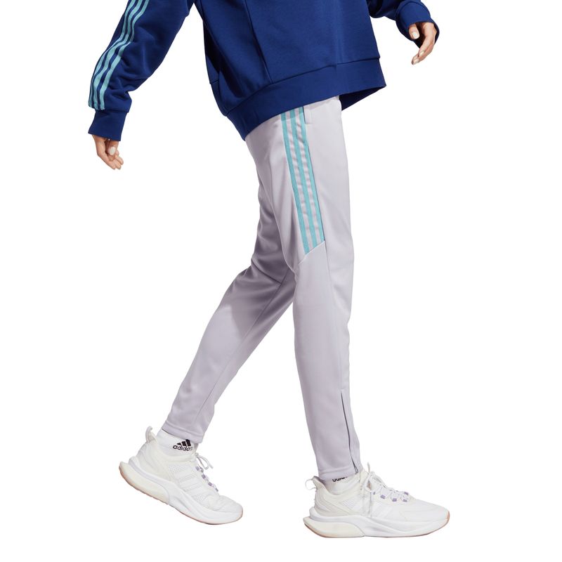 Pantalon-adidas-Tiro-Lateral