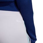 Pantalon-adidas-Tiro-Detalles-1