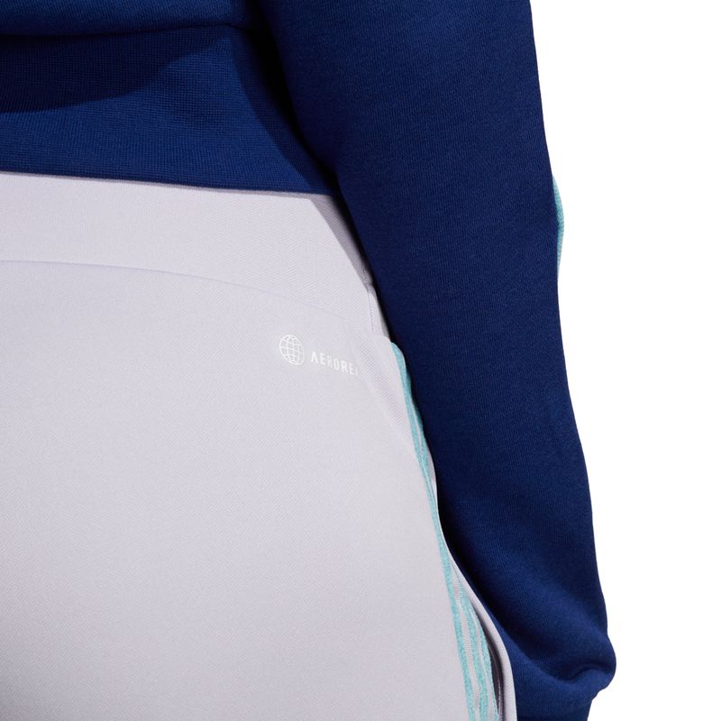 Pantalon-adidas-Tiro-Detalles-1