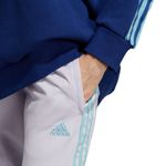 Pantalon-adidas-Tiro-Detalles-2