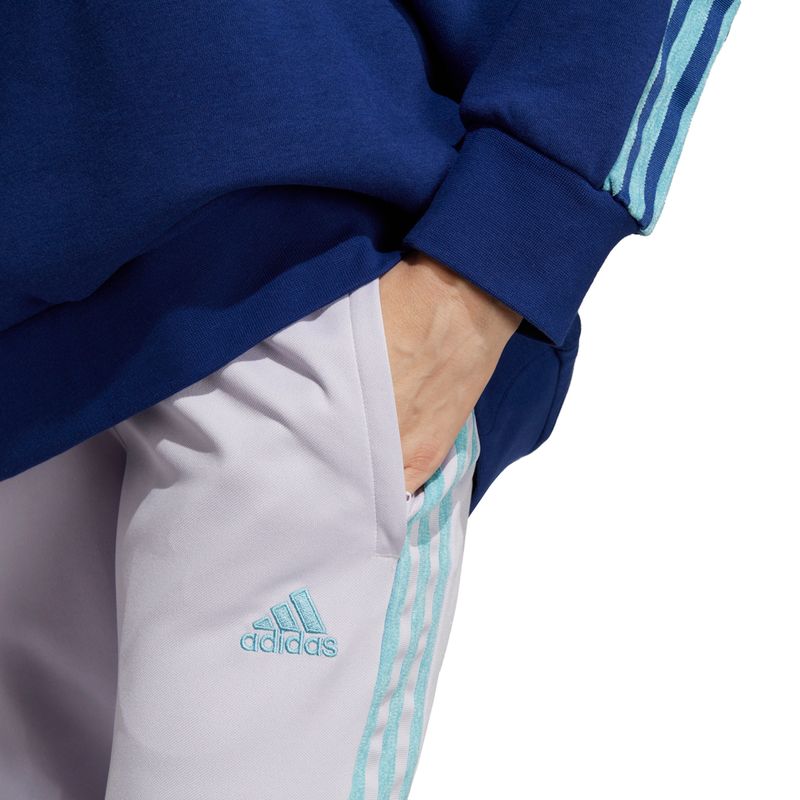 Pantalon-adidas-Tiro-Detalles-2