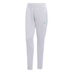 Pantalon-adidas-Tiro-Detalles-3