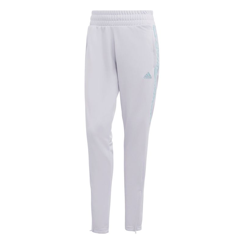 Pantalon-adidas-Tiro-Detalles-3