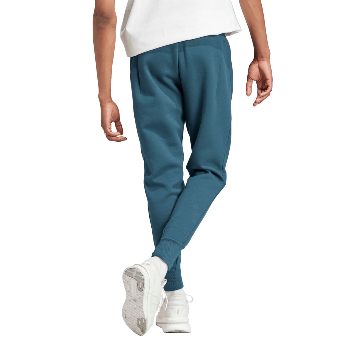 Pantalon-adidas-Z.N.E.-Premium-Espalda