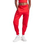 Pantalon-adidas-Z.N.E.-Frente