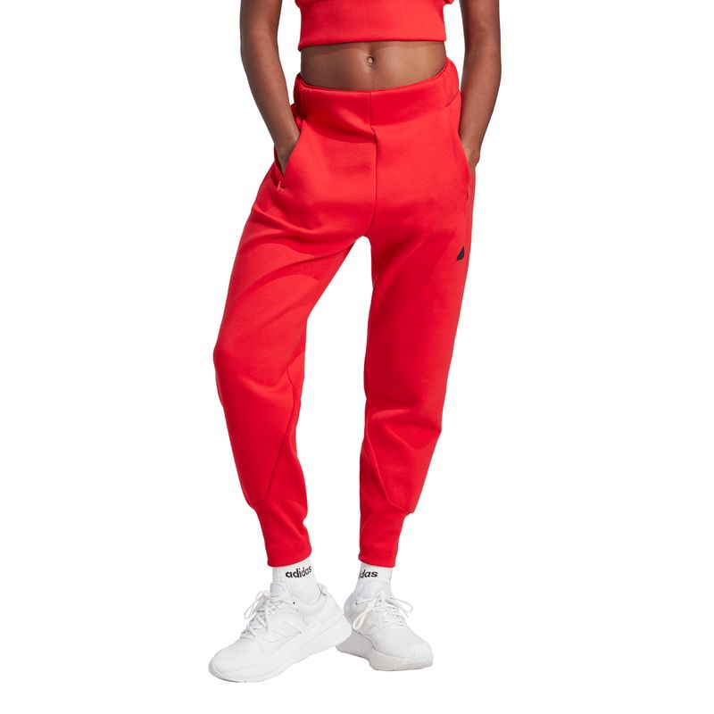 Pantalon-adidas-Z.N.E.-Frente