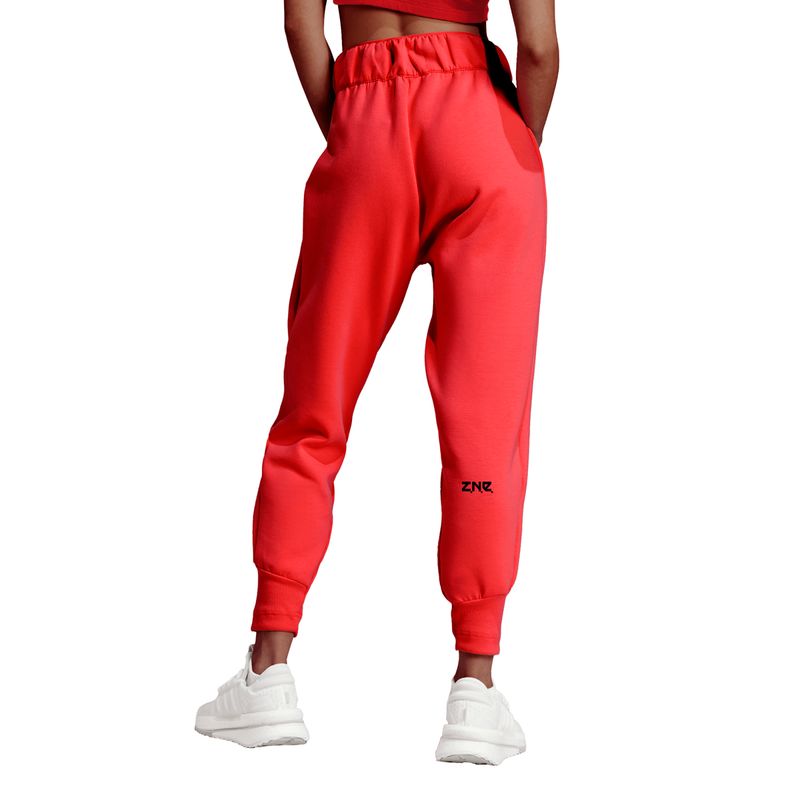 Pantalon-adidas-Z.N.E.-Espalda