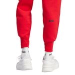 Pantalon-adidas-Z.N.E.-Lateral