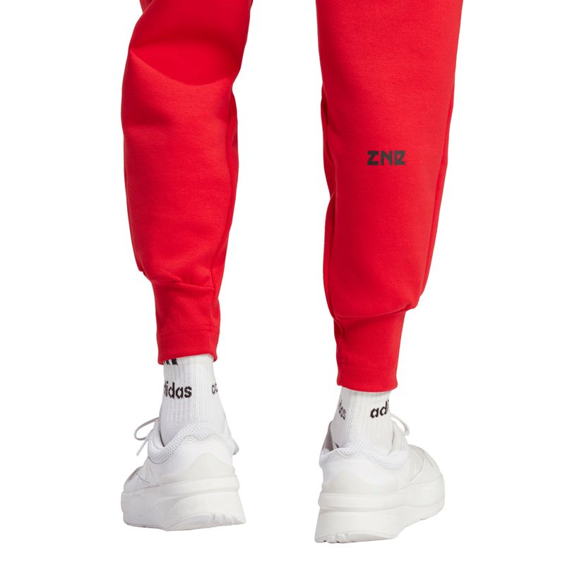 Pantalon-adidas-Z.N.E.-Lateral