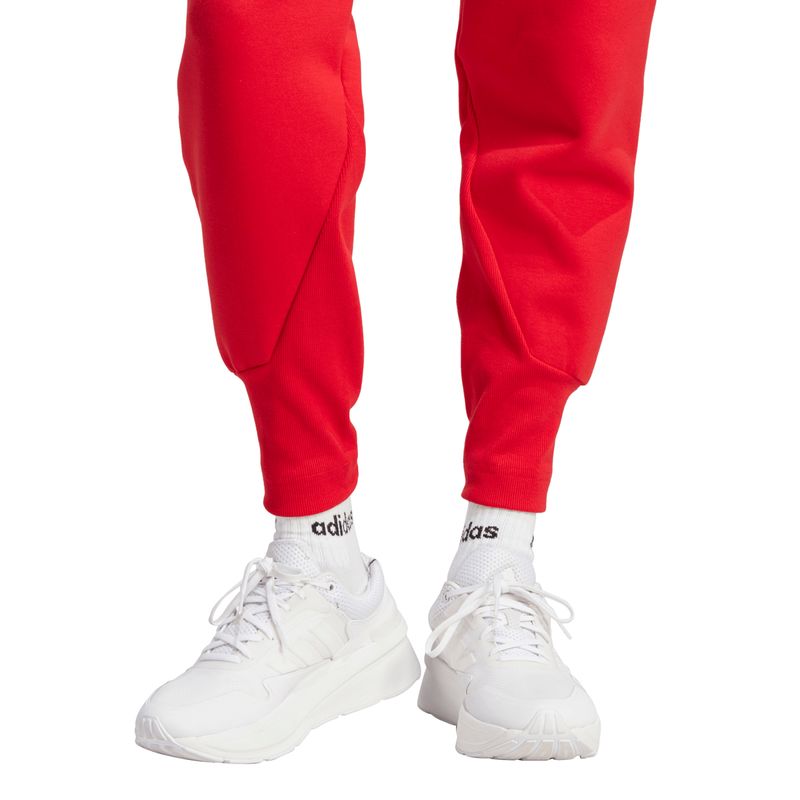 Pantalon-adidas-Z.N.E.-Detalles-1