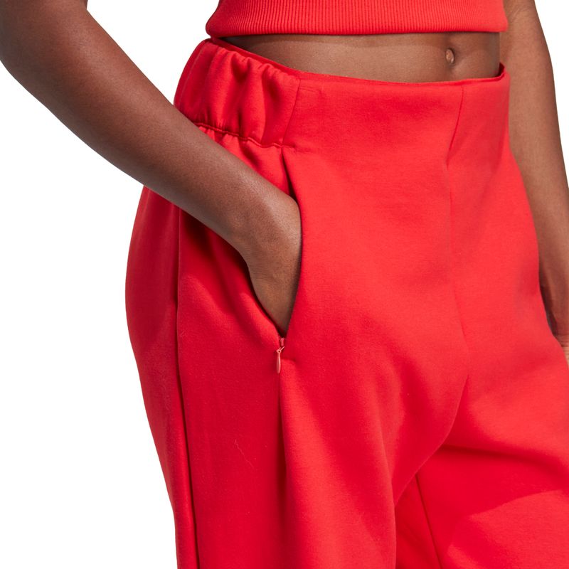 Pantalon-adidas-Z.N.E.-Detalles-2