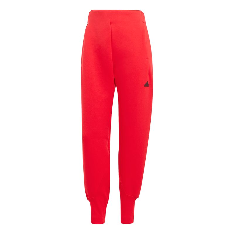 Pantalon-adidas-Z.N.E.-Detalles-3