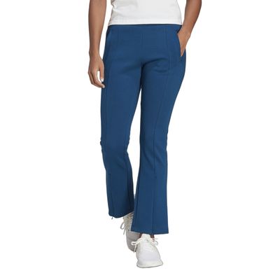Pantalón adidas Future Icons Badge Of Sport Marley