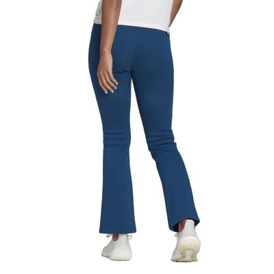 Pantalón adidas Future Icons Badge Of Sport Marley