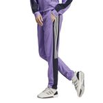 Pantalon-adidas-Tiro-Suit-Up-Advanced-Frente