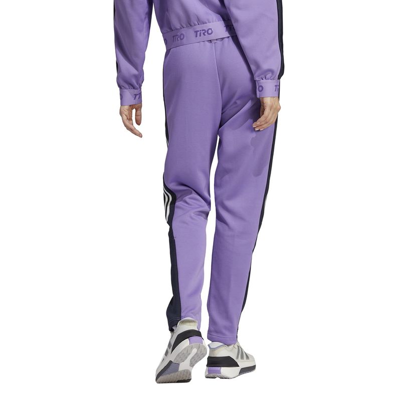 Pantalon-adidas-Tiro-Suit-Up-Advanced-Espalda