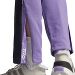 Pantalon-adidas-Tiro-Suit-Up-Advanced-Detalles-1