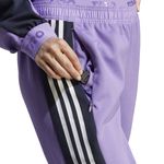 Pantalon-adidas-Tiro-Suit-Up-Advanced-Detalles-2