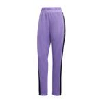 Pantalon-adidas-Tiro-Suit-Up-Advanced-Detalles-3