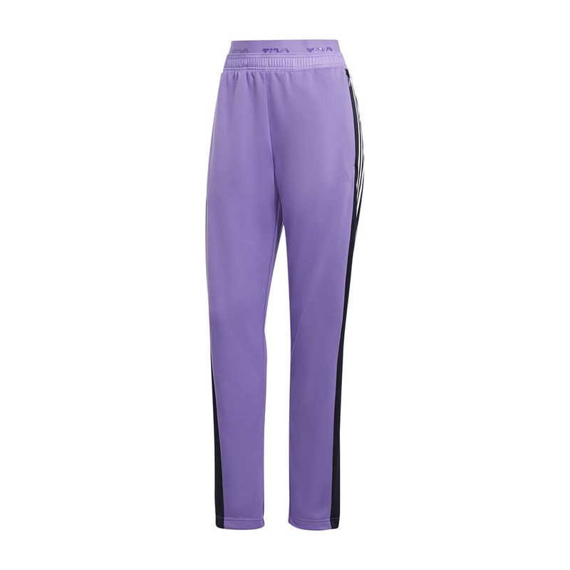 Pantalon-adidas-Tiro-Suit-Up-Advanced-Detalles-3