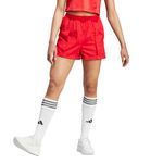Short-adidas-Tiro-Frente