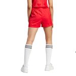 Short-adidas-Tiro-Espalda
