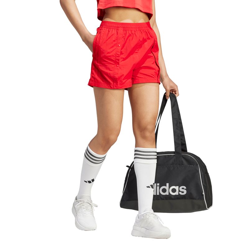 Short-adidas-Tiro-Lateral