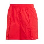 Short-adidas-Tiro-Detalles-3