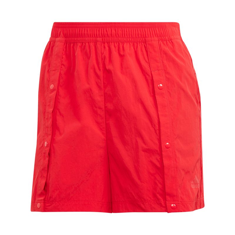 Short-adidas-Tiro-Detalles-3