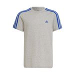 Remera-adidas-B-Essentials-Frente