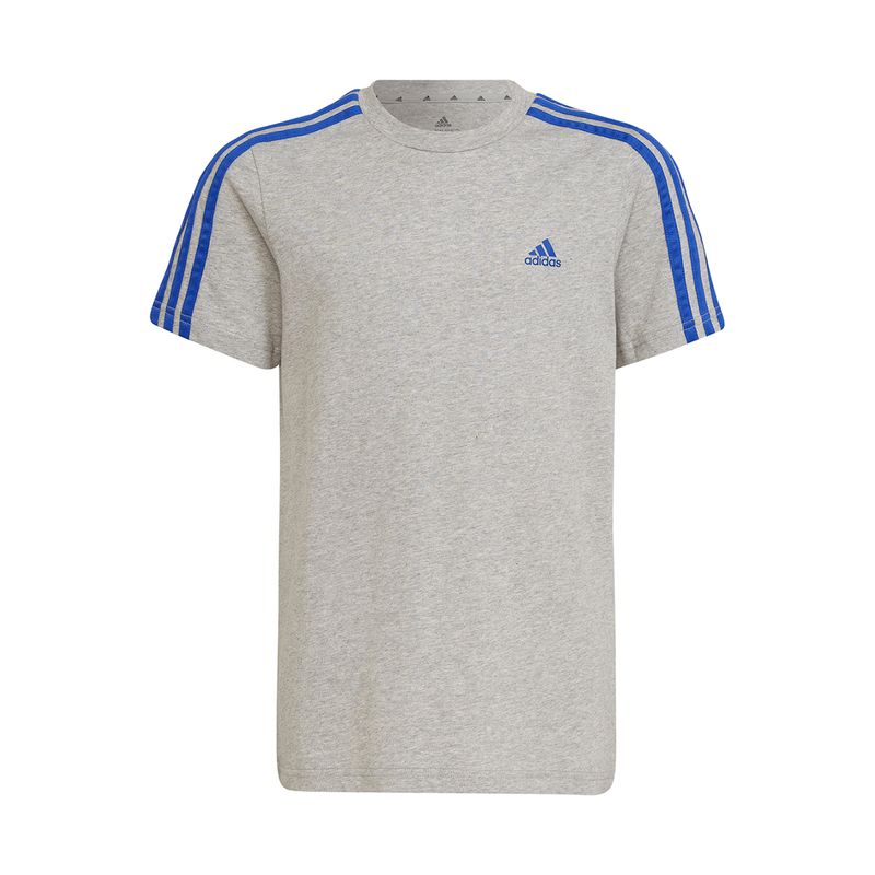 Remera-adidas-B-Essentials-Frente