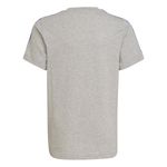 Remera-adidas-B-Essentials-Espalda
