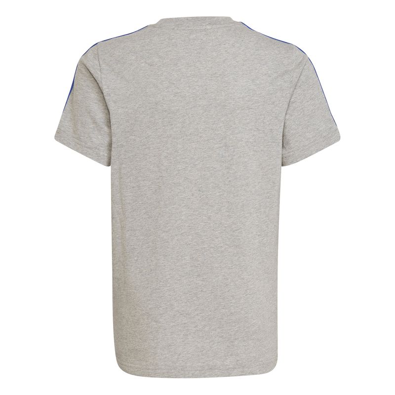 Remera-adidas-B-Essentials-Espalda