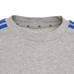Remera-adidas-B-Essentials-Lateral