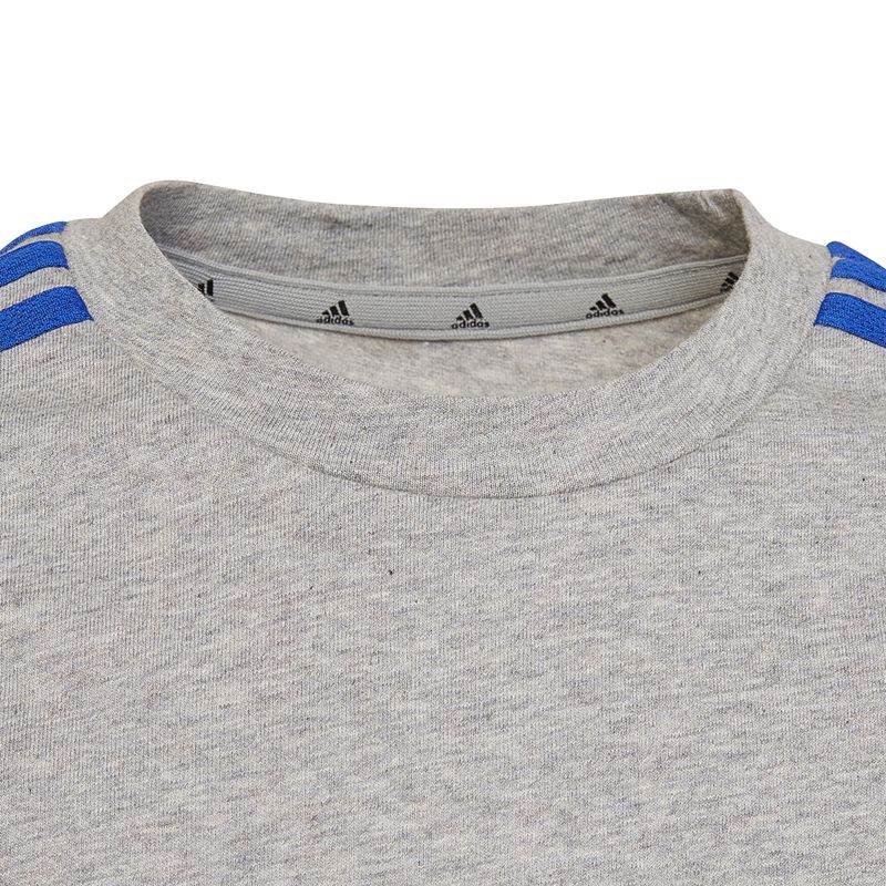 Remera-adidas-B-Essentials-Lateral