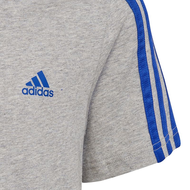 Remera-adidas-B-Essentials-Detalles-1