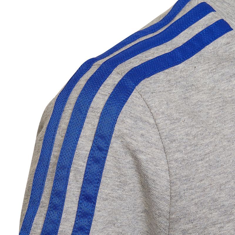 Remera-adidas-B-Essentials-Detalles-2