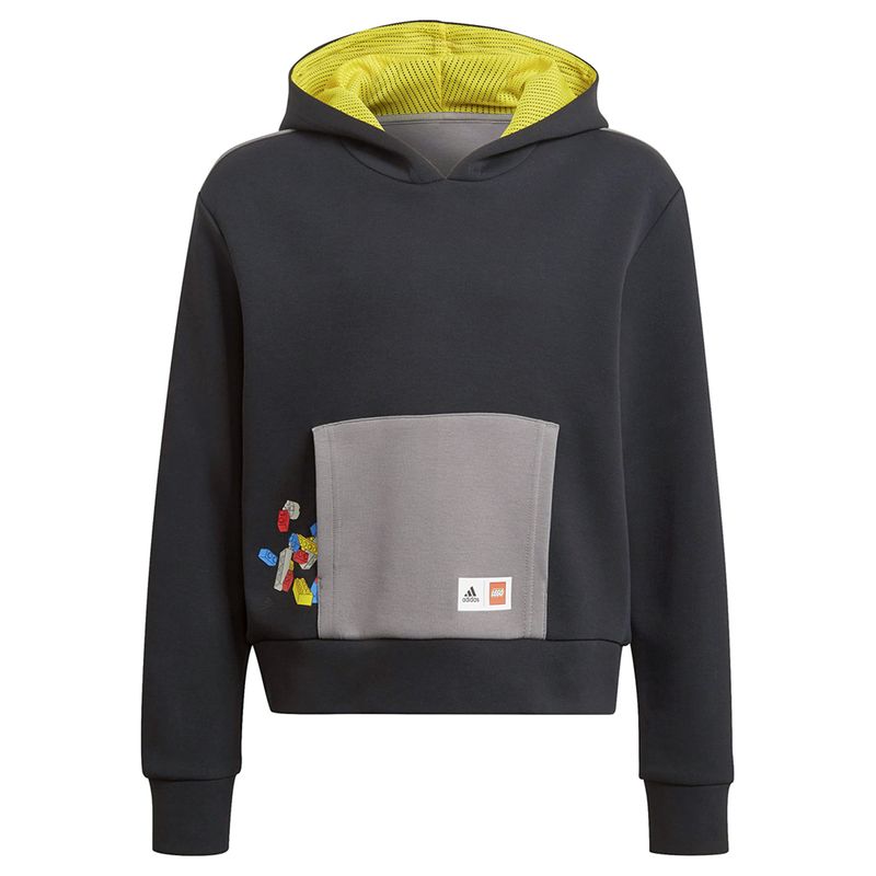Buzo-adidas-G-Lego-Frente