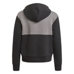 Buzo-adidas-G-Lego-Espalda
