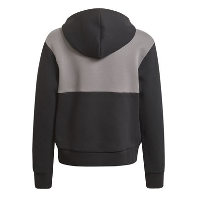 Buzo adidas G Lego