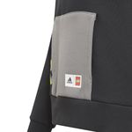 Buzo-adidas-G-Lego-Lateral
