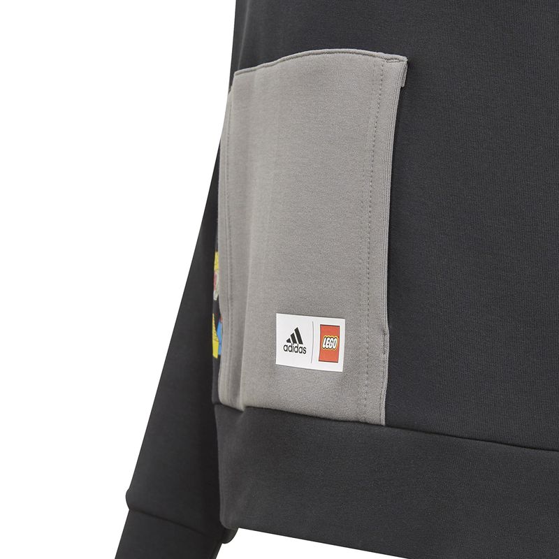 Buzo-adidas-G-Lego-Lateral
